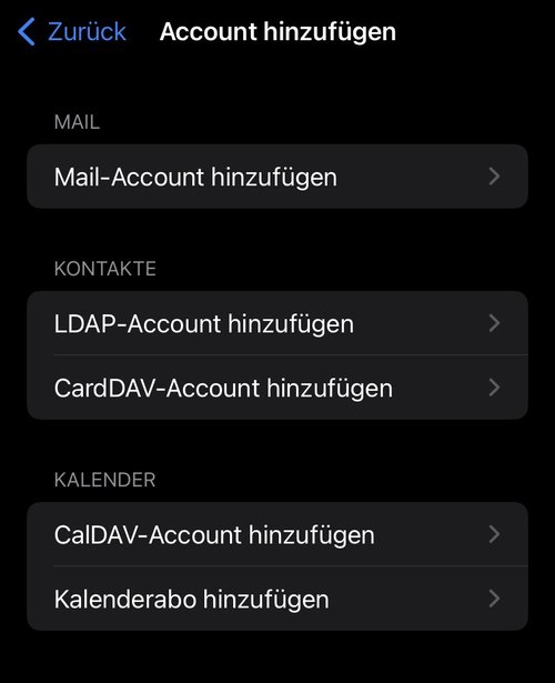 email_ios2