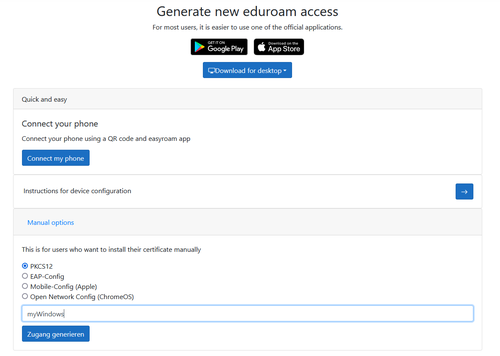 eduroam_easyroam_Windows_2