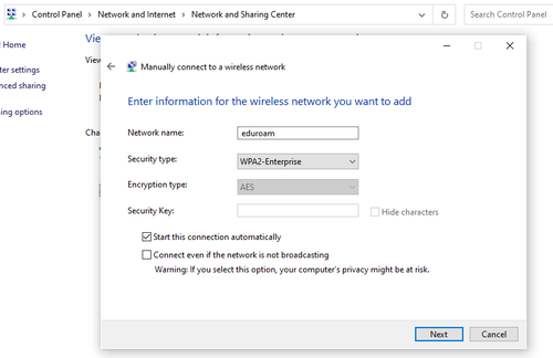 eduroam_easyroam_Windows_4
