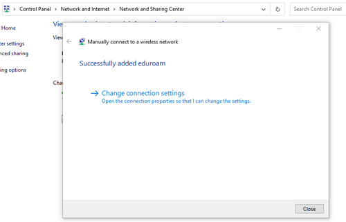 eduroam_easyroam_Windows_5