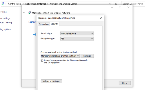 eduroam_easyroam_Windows_5_2