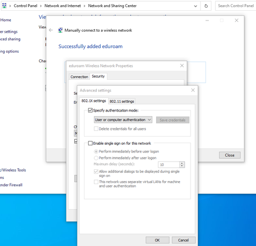 eduroam_easyroam_Windows_7