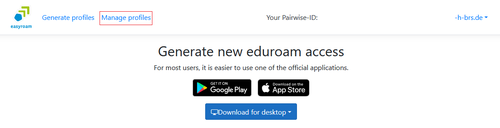 eduroam_easyroam_Windows_8.0